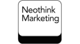 Neothink